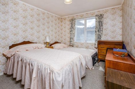 Photo of property in 26 Awaruku Road, Torbay, Auckland, 0630