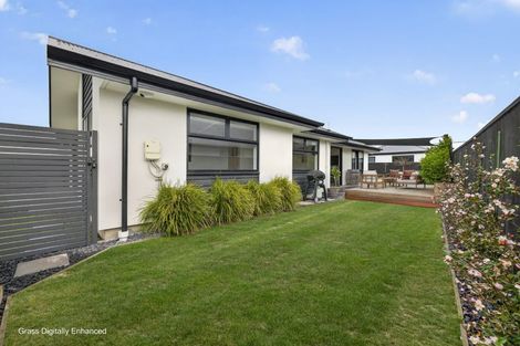 Photo of property in 16 Spalling Road, Halswell, Christchurch, 8025