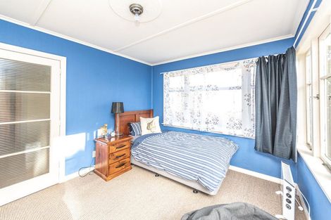 Photo of property in 4 Godwin Crescent, College Estate, Whanganui, 4500