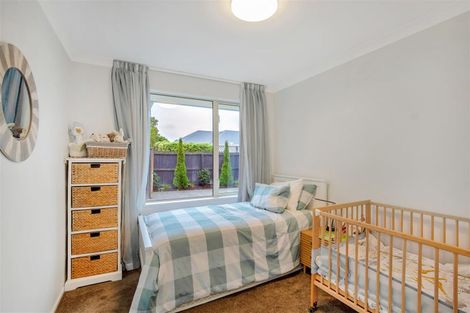 Photo of property in 7 Fantail Lane, Woolston, Christchurch, 8023