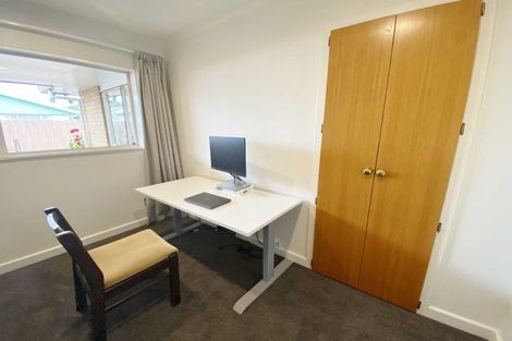 Photo of property in 2/58b Daniels Road, Redwood, Christchurch, 8051