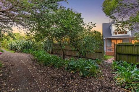 Photo of property in 183 Rocking Horse Road, Southshore, Christchurch, 8062