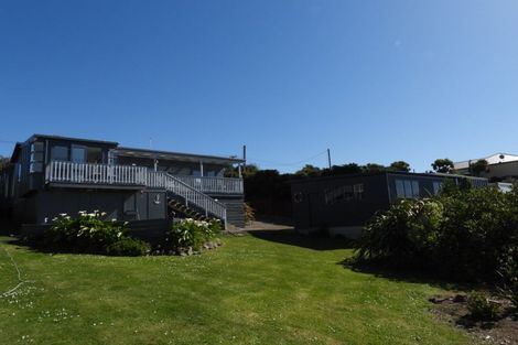 Photo of property in 19 Nasmyth Street, Kakanui, Oamaru, 9495