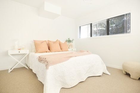Photo of property in 44 Te Ngaio Road, Mount Maunganui, 3116