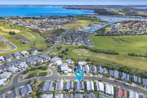Photo of property in 30 Cape Cod Drive, Gulf Harbour, Whangaparaoa, 0930