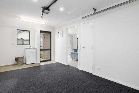 Photo of property in Cargill Retirement Village, 1 Cargill Street, Waikiwi, Invercargill, 9810