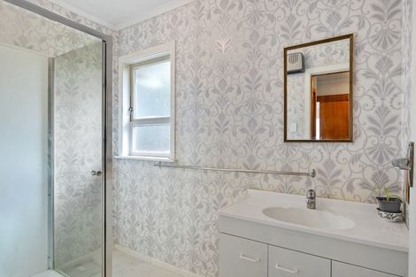 Photo of property in 5 Rodney Street, Levin, 5510