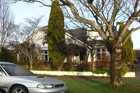 Photo of property in 74 Jackson Street, Richmond, Invercargill, 9810