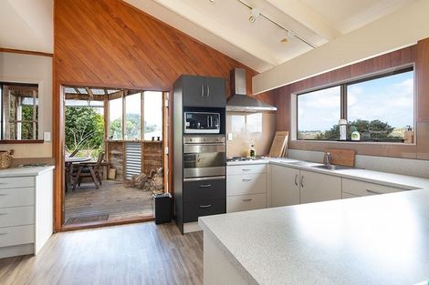 Photo of property in 3 Brigitte View, Snells Beach, 0920