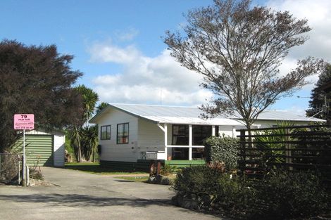 Photo of property in 1/81 Awatapu Drive, Whakatane, 3120