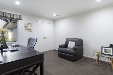 Photo of property in 4 Windover Rise, Bethlehem, Tauranga, 3110