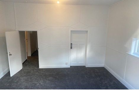 Photo of property in 23 Palmer Street, Aro Valley, Wellington, 6011