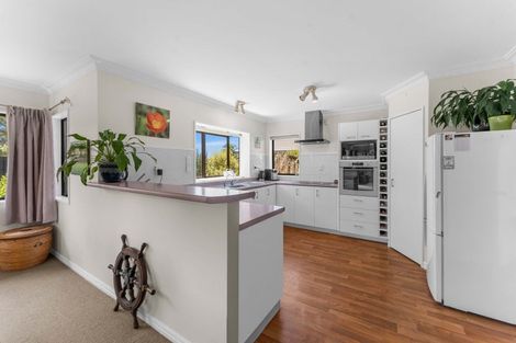 Photo of property in 28 Hibiscus Avenue, Mount Maunganui, 3116