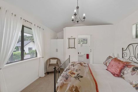 Photo of property in 101 Peebles Lane, Kuaotunu West, Whitianga, 3592