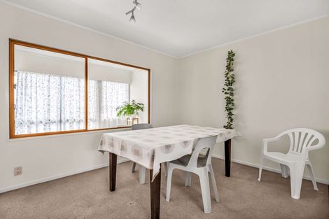 Photo of property in 11 Peter Snell Street, Whakatane, 3120