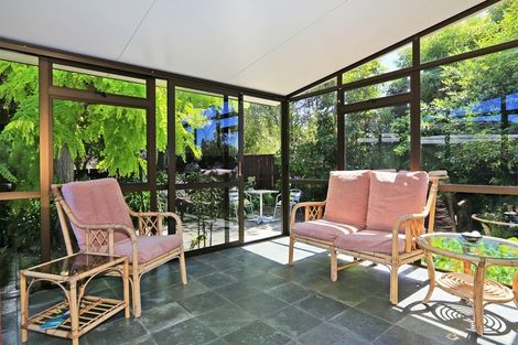 Photo of property in 7 Trigg Crescent, Taradale, Napier, 4112