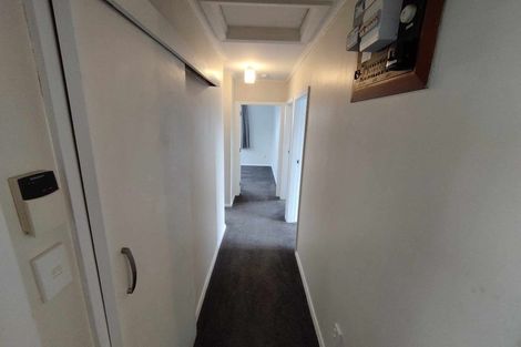 Photo of property in 45 Ararino Street, Trentham, Upper Hutt, 5018