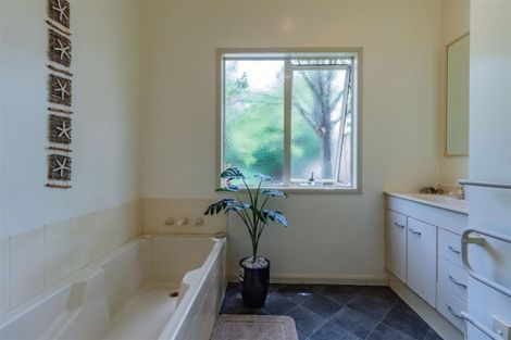 Photo of property in 59c Oturu Road, Kaitaia, 0482