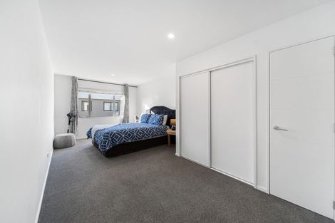 Photo of property in 2/441 Madras Street, St Albans, Christchurch, 8014