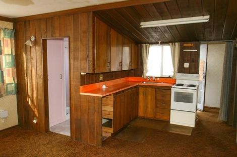 Photo of property in 13 De Carle Street, Saint Kilda, Dunedin, 9012