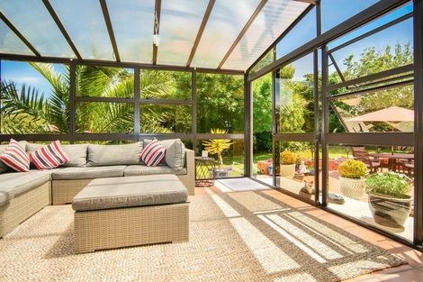 Photo of property in 11 Stafford Street, Westport, 7825