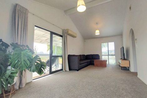 Photo of property in 196 Windermere Drive, Poike, Tauranga, 3112