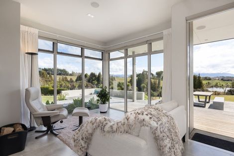 Photo of property in 78 Petra Way, Upper Moutere, 7173