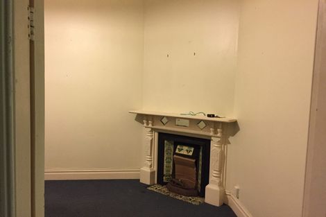 Photo of property in 25 Brentwood Avenue, Mount Eden, Auckland, 1024