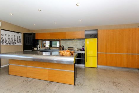 Photo of property in 133 Raleigh Street, Brixton, Waitara, 4382