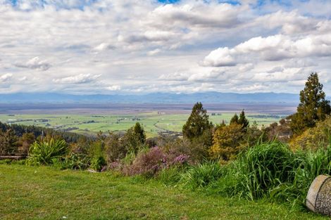 Photo of property in 739 Waiti Road, Tahuna, Morrinsville, 3373