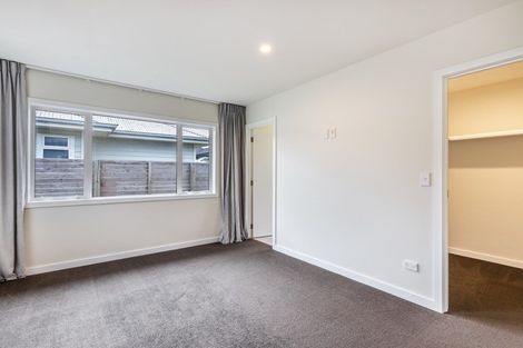 Photo of property in 12 Windsor Street, Richmond Heights, Taupo, 3330