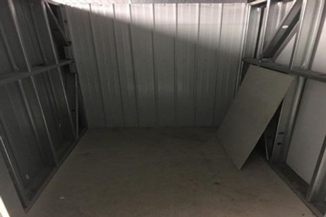 Photo of property in Tenor Apartments, 312/40 Library Lane, Albany, Auckland, 0632