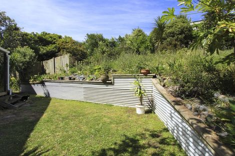 Photo of property in 14 Jenkinson Street, Waihi Beach, 3611