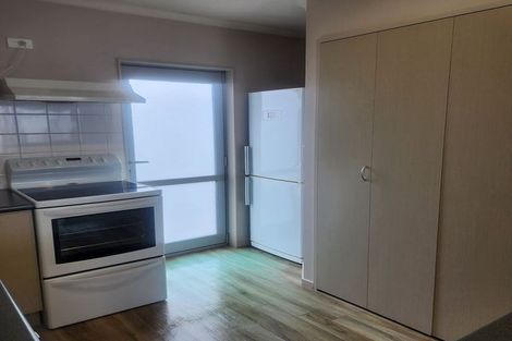 Photo of property in 12a-c Camden Street, Turnbull Thomson Park, Invercargill, 9810