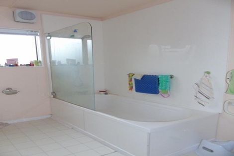 Photo of property in 18c Rangitane Street, Maupuia, Wellington, 6022