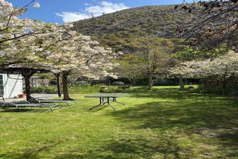 Photo of property in 67 Gordon Street, Kurow, 9435