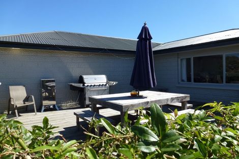 Photo of property in 21 Station Street, Alexandra, 9320