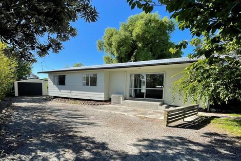 Photo of property in 34 Kippenberger Street, Lansdowne, Masterton, 5810