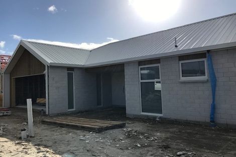 Photo of property in 200 Te Ranga Memorial Drive, Pyes Pa, Tauranga, 3112