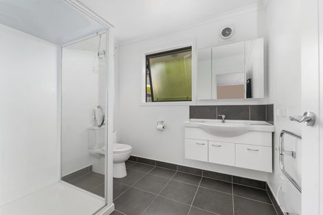 Photo of property in 10 Lingfield Place, Richmond, 7020