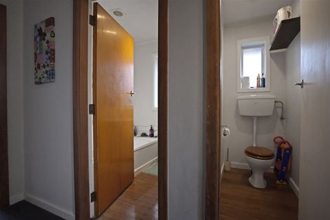 Photo of property in 90 George Street, Tinwald, Ashburton, 7700