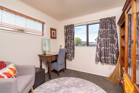 Photo of property in 108 Eddystone Street, Kaitangata, 9210