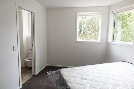 Photo of property in 33 Malvern Street, Woodhaugh, Dunedin, 9010