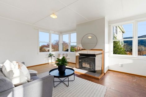 Photo of property in 16 Allenby Avenue, Liberton, Dunedin, 9010