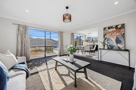 Photo of property in 8 Smartlea Street, Hoon Hay, Christchurch, 8025