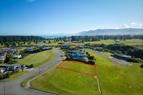Photo of property in 37 Greenburn Way, Kaikoura Flat, Kaikoura, 7371