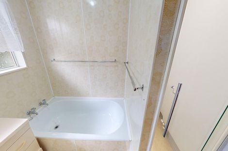 Photo of property in 18 Fitzroy Street, Terrace End, Palmerston North, 4410