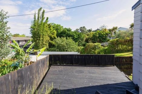 Photo of property in 2/34 School Road, Morningside, Auckland, 1021