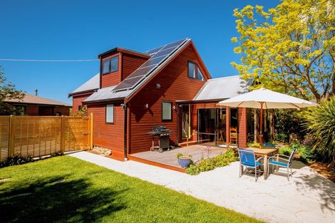 Photo of property in 94 Shields Street, Clyde, 9330