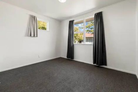 Photo of property in 1/37 Orion Street, Papakura, 2110